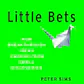 Little Bets