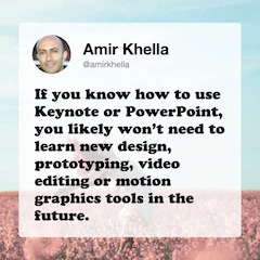 Instagram Post Templates