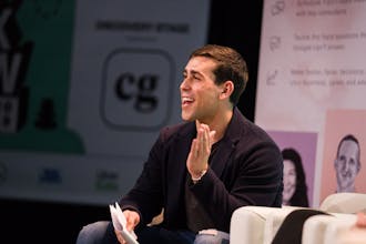 CommonGenius gallery image