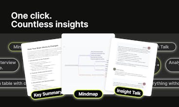 LilysAI gallery image