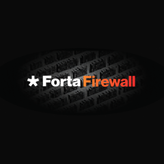 Forta Firewall