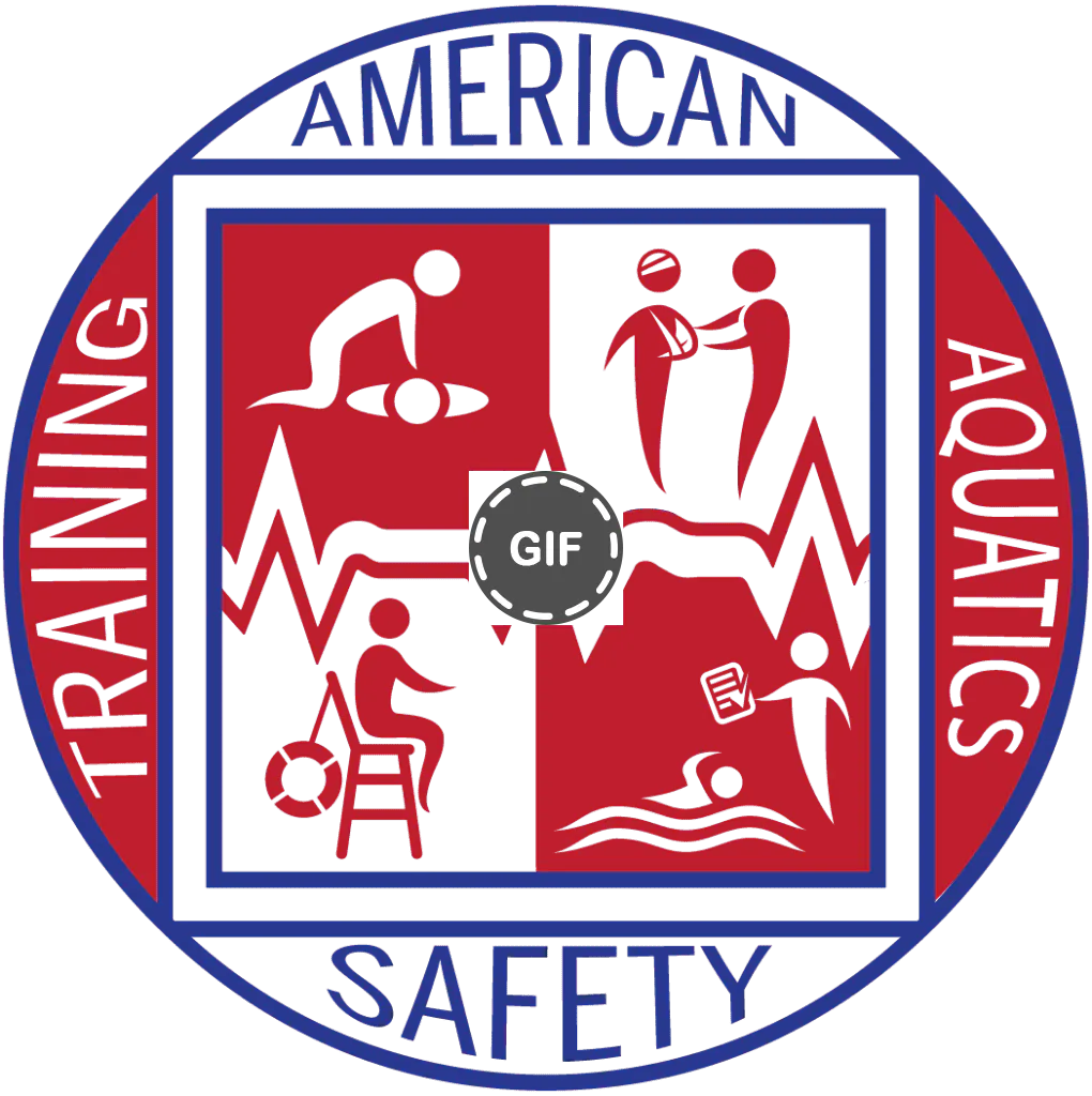 Lifeguard Training Classes gallery image