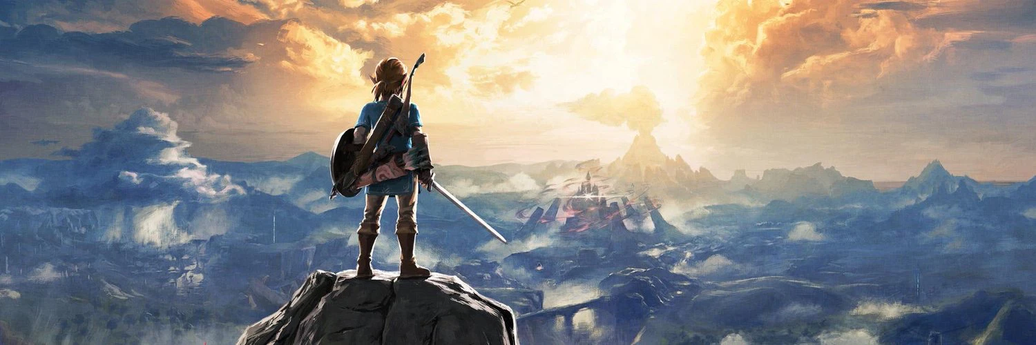 PASCAL TIEMANN cover