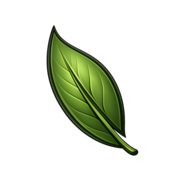 LocalScribe