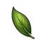 LocalScribe