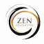 Zen Advertise