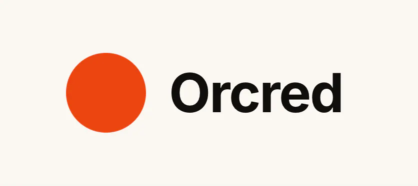 Orcred gallery image