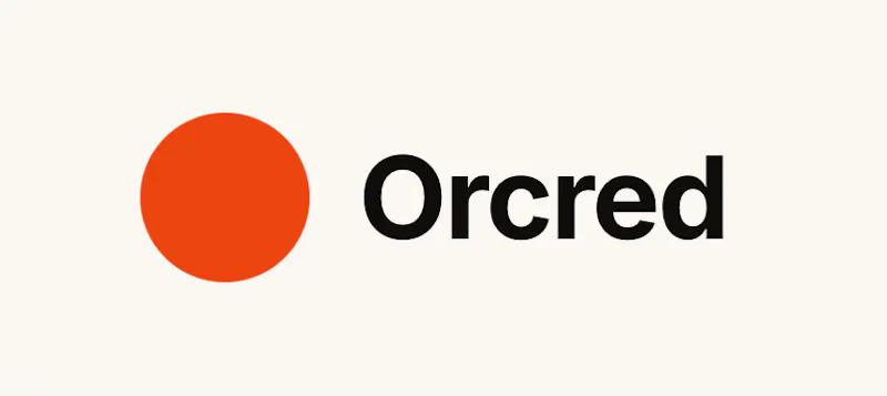 Orcred screenshot 1