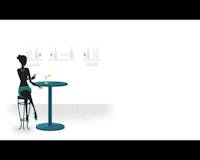 theSkimm media 1