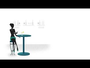 theSkimm gallery image