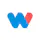 Wave.video