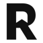 Remivu