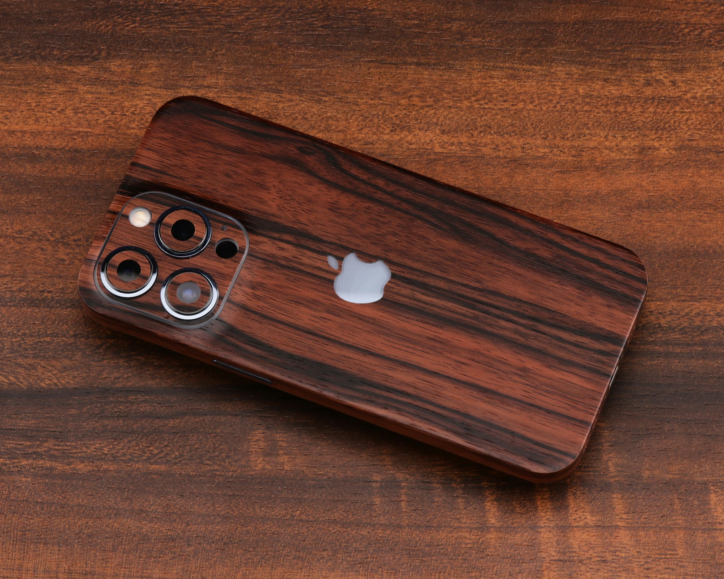 Mobile Skins & Wraps