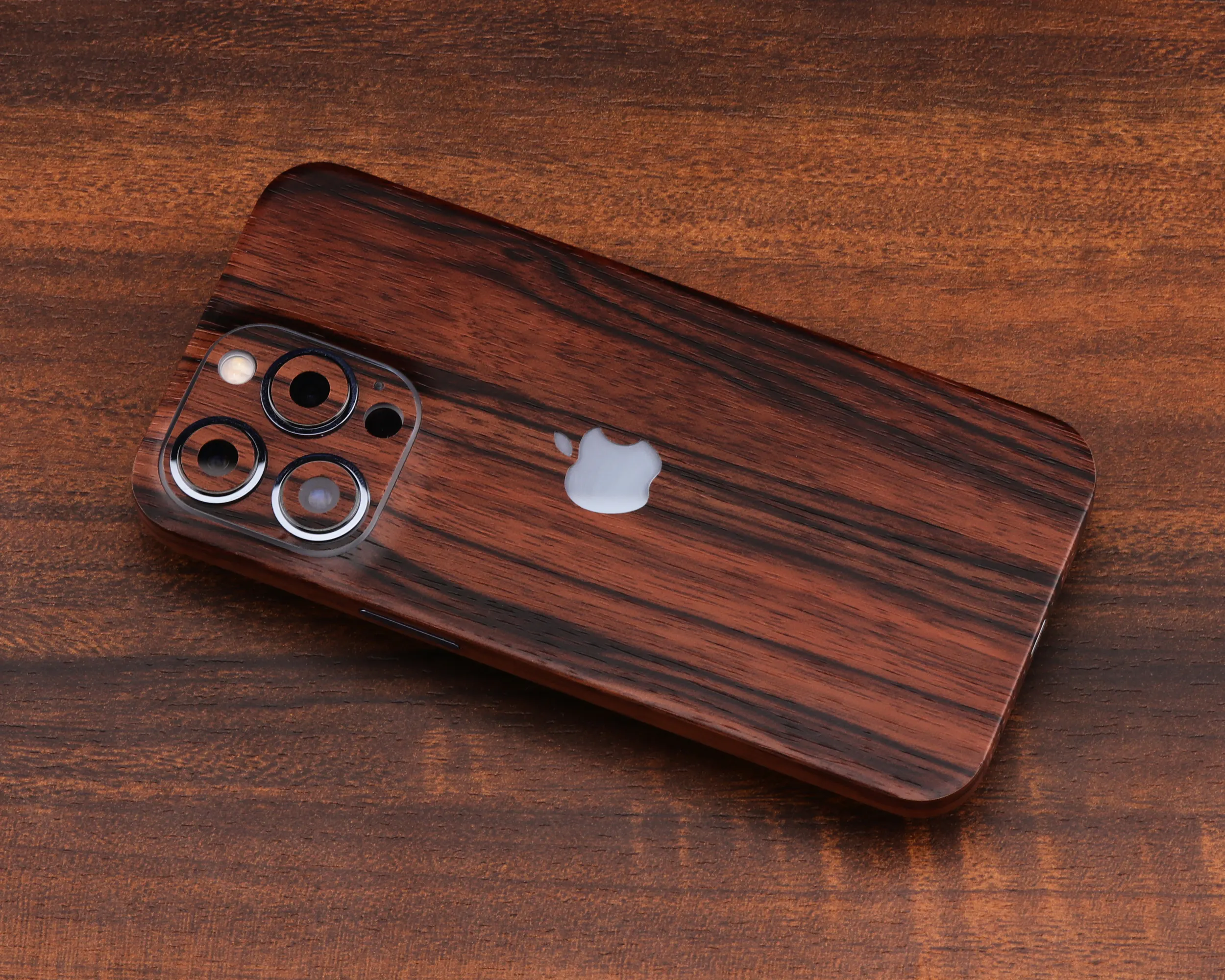 Mobile Skins & Wraps