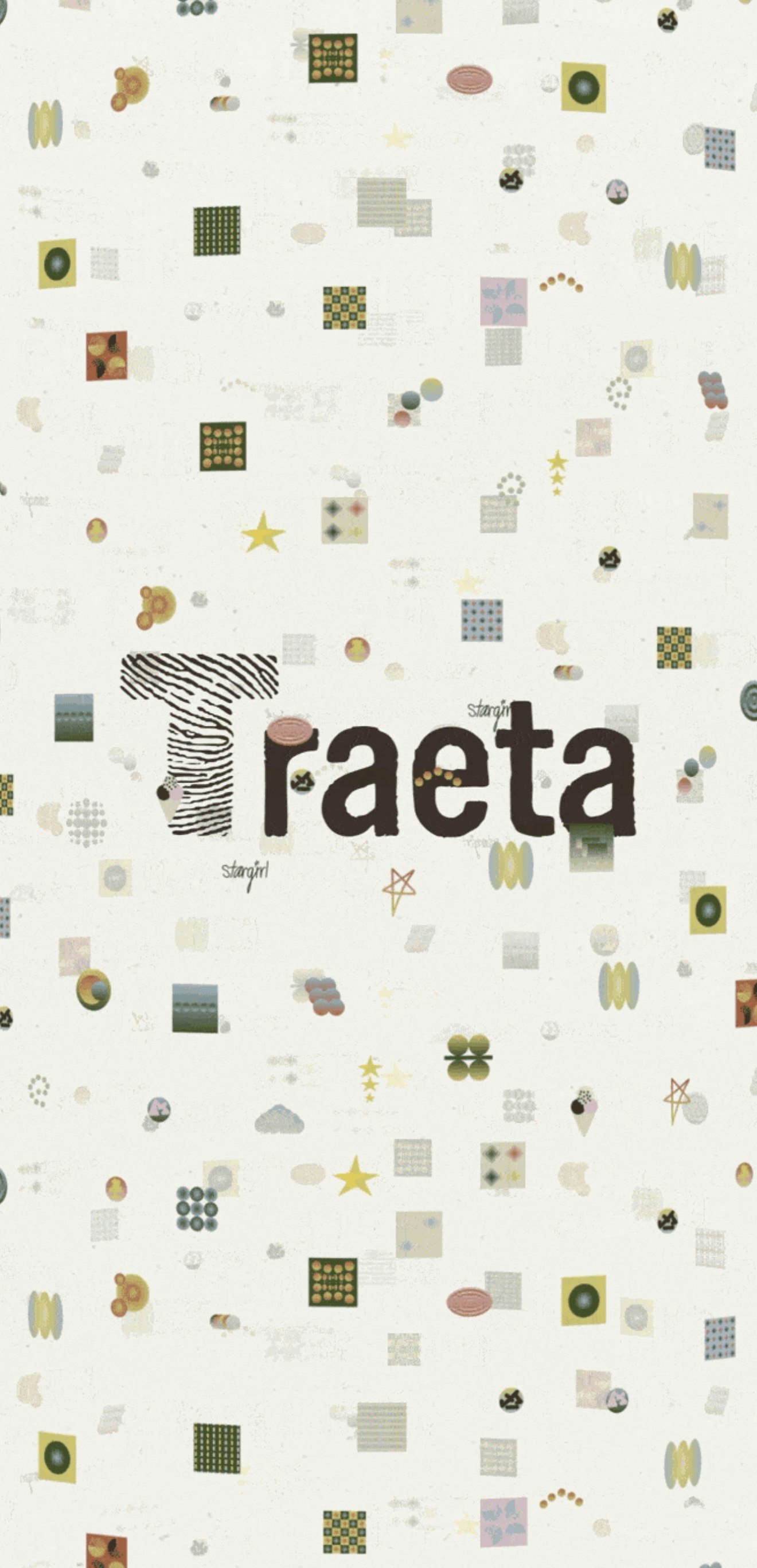 Traeta - Organize and Visualize Life gallery image
