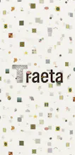 Traeta - Organize and Visualize Life gallery image