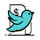 Building Your Twitter Tribe