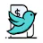Building Your Twitter Tribe