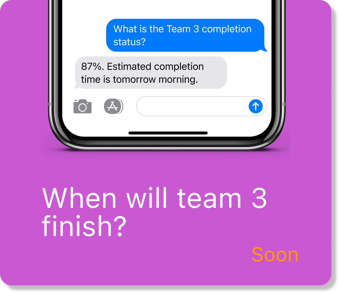 Buddle gallery image