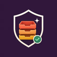AI Cache Care