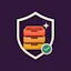 AI Cache Care