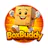 BoxBuddy Freemium Launch