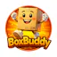 BoxBuddy Freemium Launch