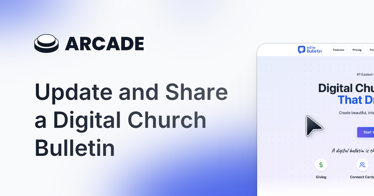 In The Bulletin gallery image