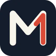 ModaExtend AI logo