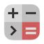 Localc