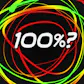 Draw a Perfect Circle by Neal.fun