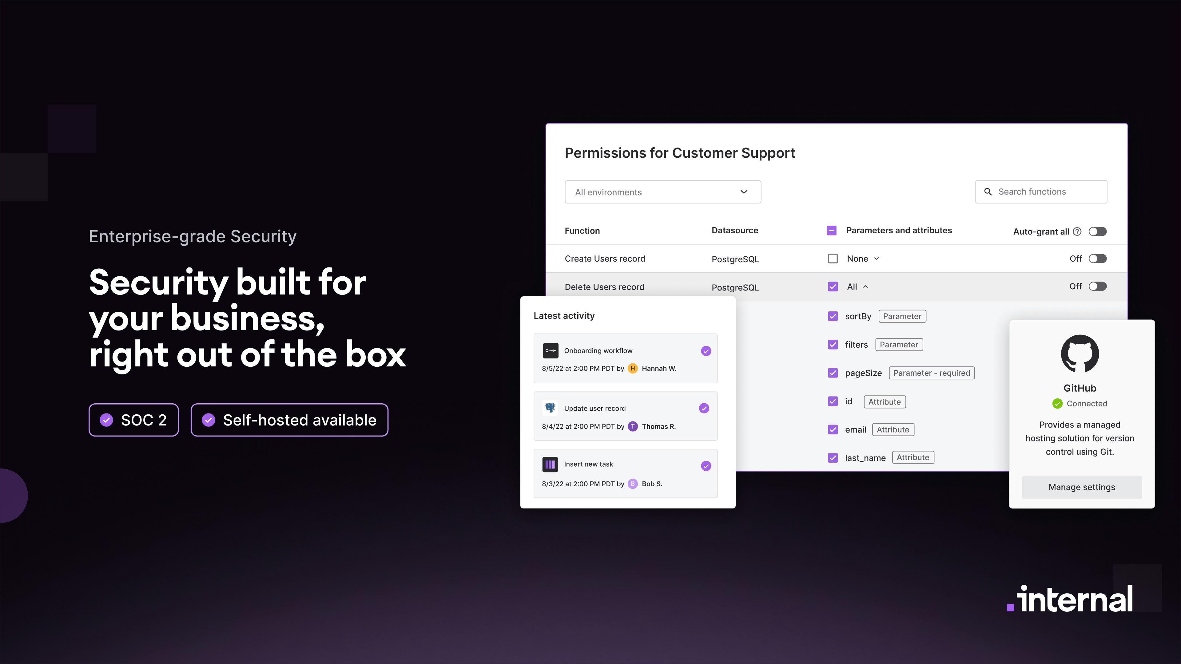 71abc7be-f63a-4f26-9eaa-0e0def61e30a.jpe