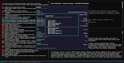 UpLance gallery image