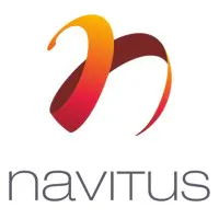 navitusLMS
