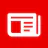 Microsoft News
