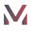 Motorpath