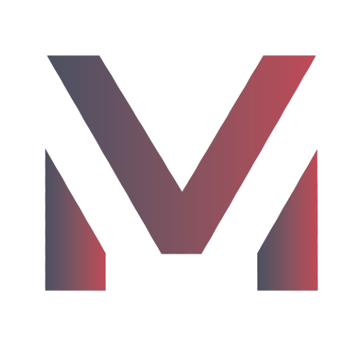 Motorpath
