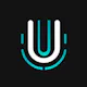 ULY