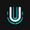ULY