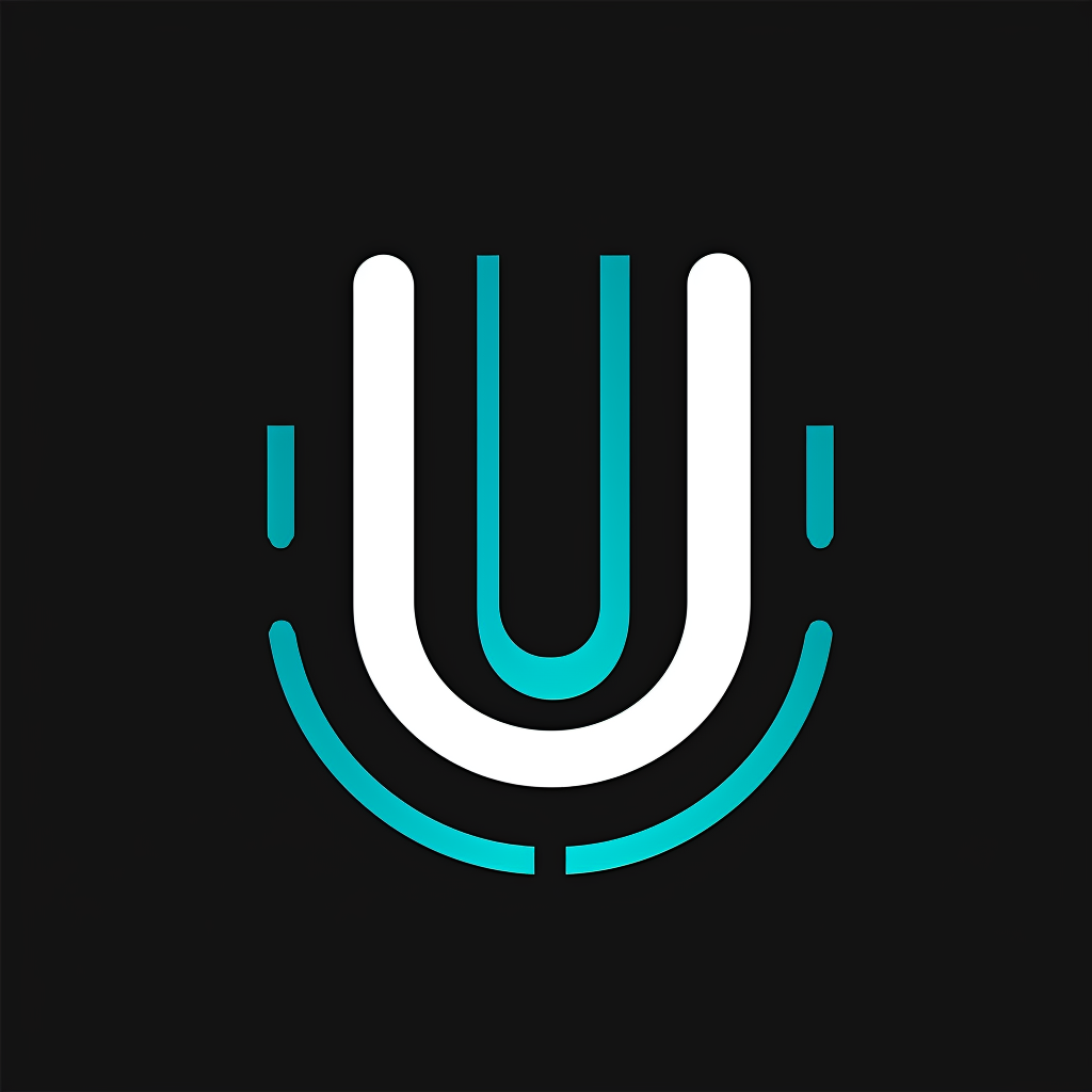 ULY logo