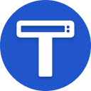 Tokkoo