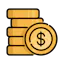 koin.trade | Crypto Trading Simulator