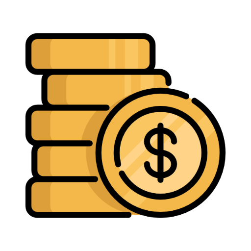 koin.trade | Crypto Trading Simulator