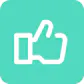 Thumbup.Tech