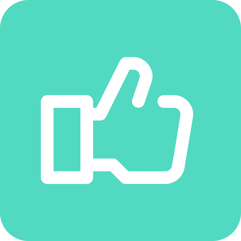 Thumbup.Tech
