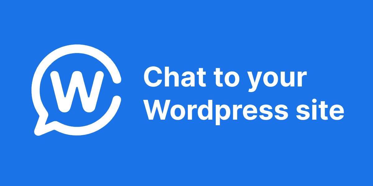 Word.Chat gallery image