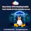 Linux Dedicated Server Hosting