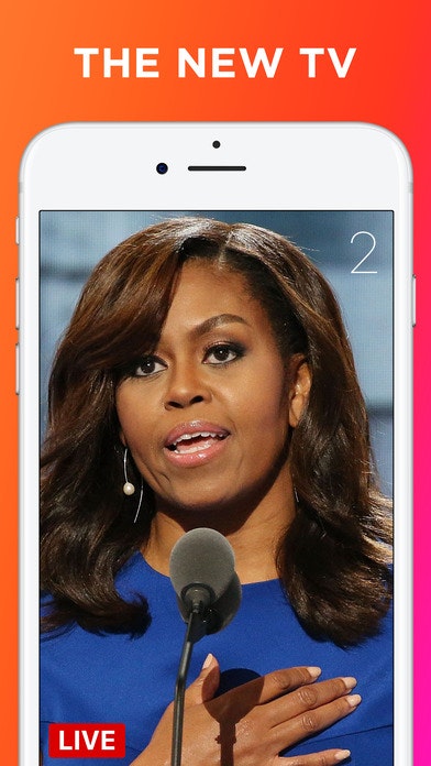 Dreams gallery image