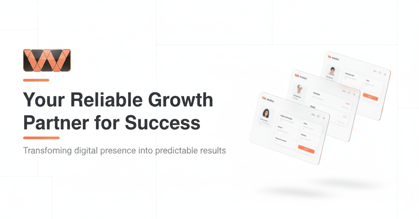 WEBLISH gallery image