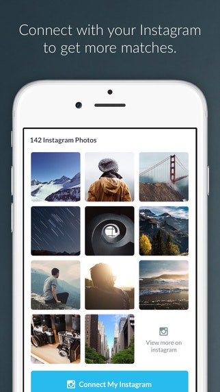 Lavendr gallery image